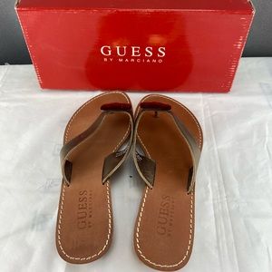 Guess Sandal